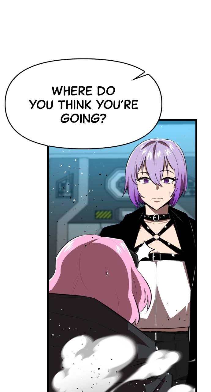 Rental Hero Chapter 31, page 51 of 97