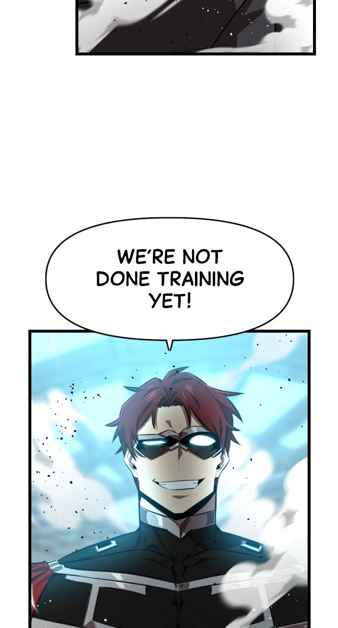 Rental Hero Chapter 31, page 52 of 97