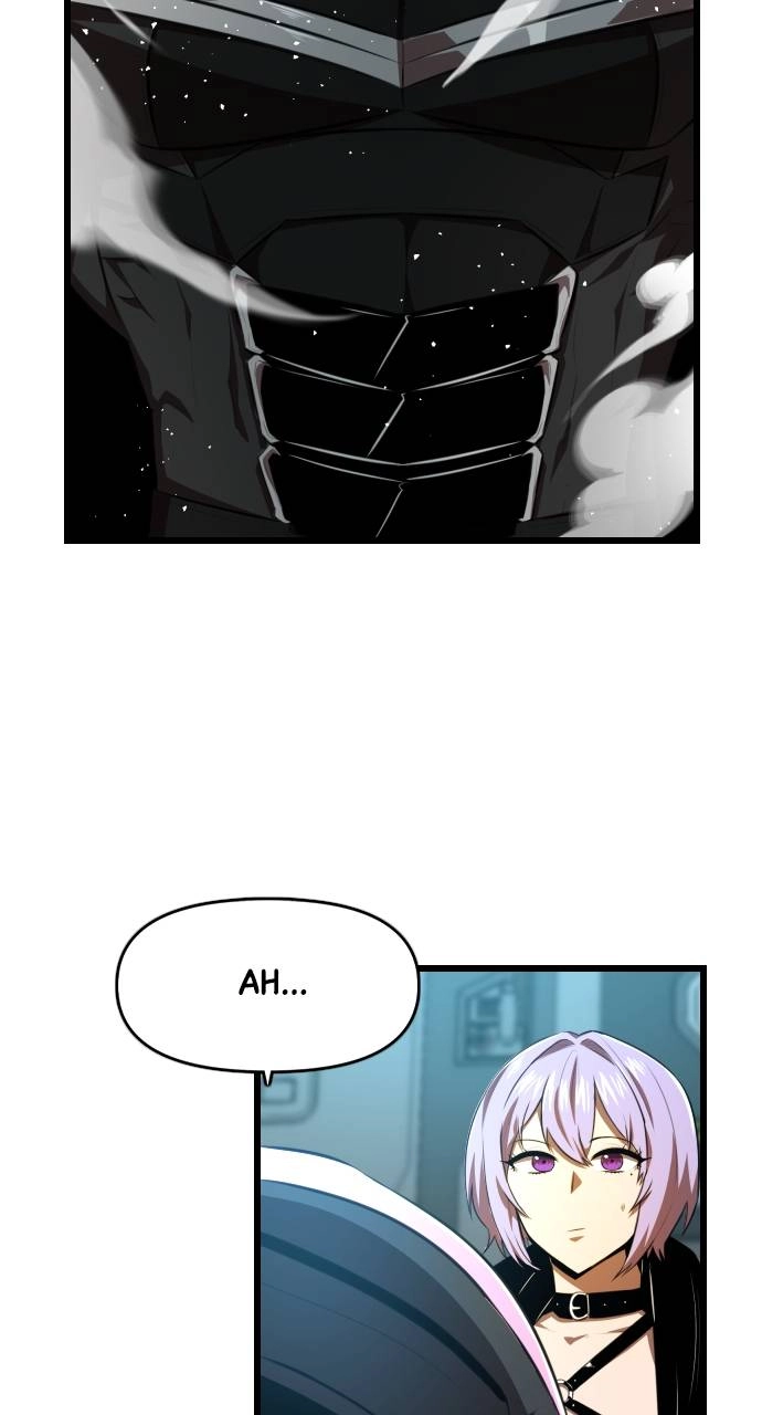 Rental Hero Chapter 31, page 53 of 97