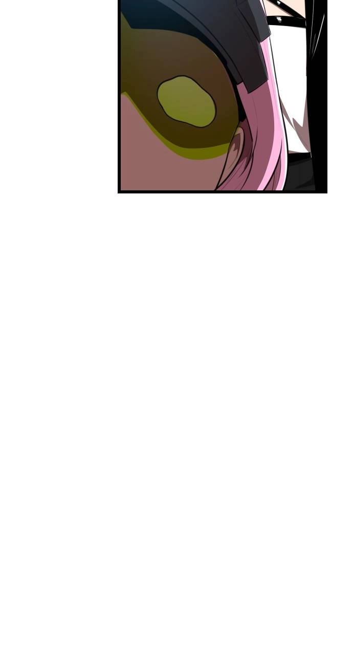 Rental Hero Chapter 31, page 54 of 97