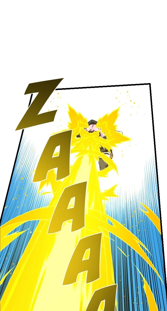 Rental Hero Chapter 31, page 56 of 97