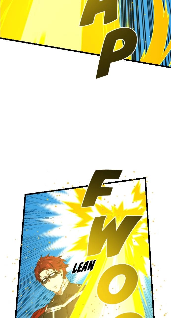 Rental Hero Chapter 31, page 57 of 97