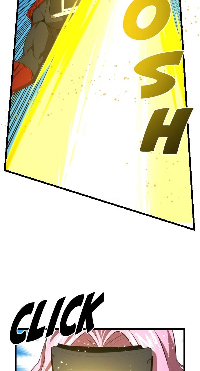 Rental Hero Chapter 31, page 58 of 97