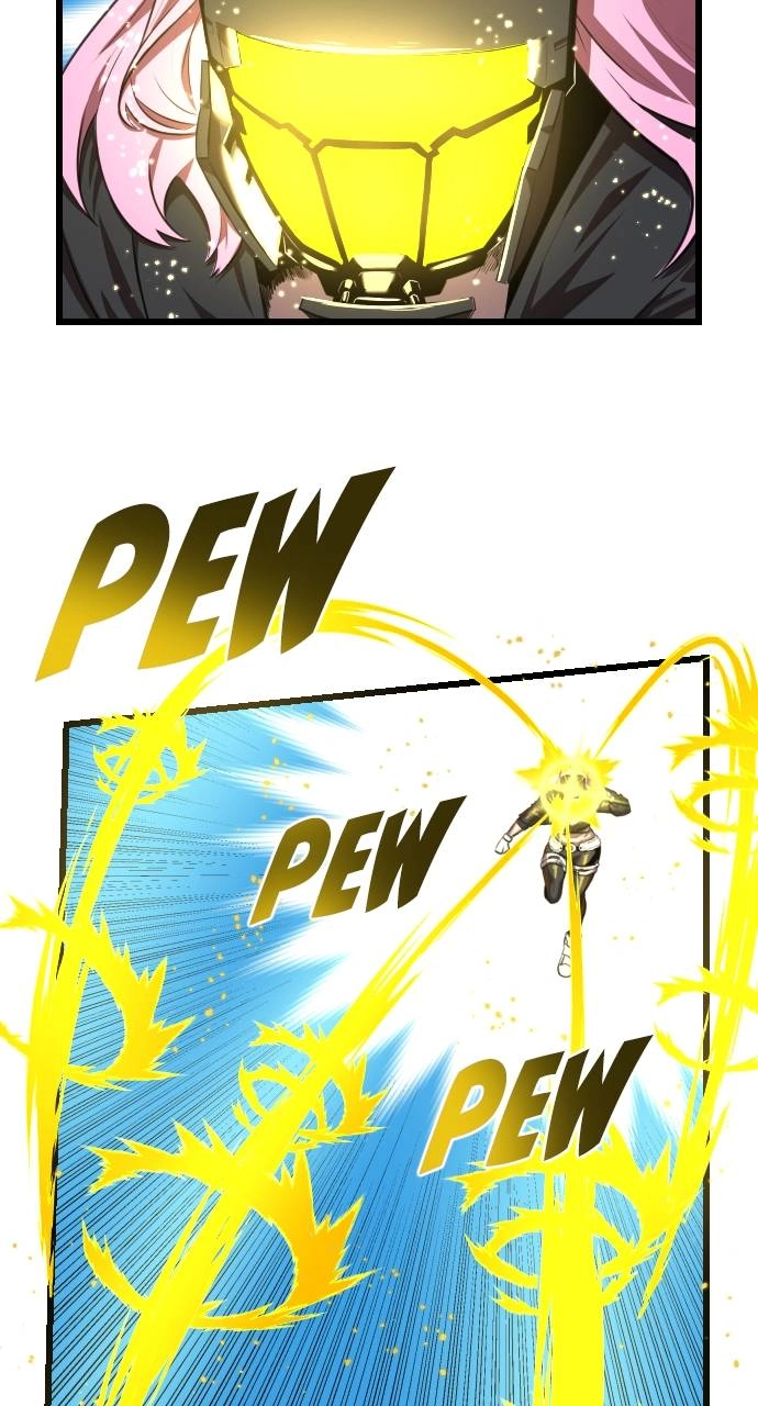 Rental Hero Chapter 31, page 59 of 97