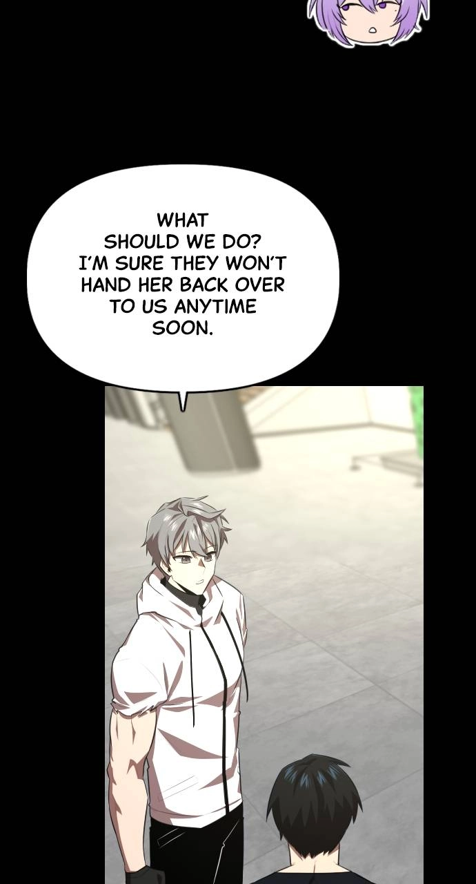 Rental Hero Chapter 31, page 6 of 97