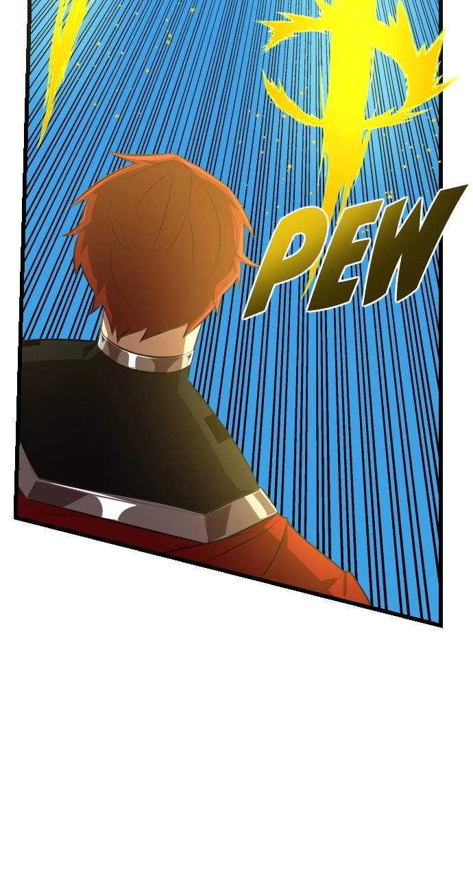 Rental Hero Chapter 31, page 60 of 97