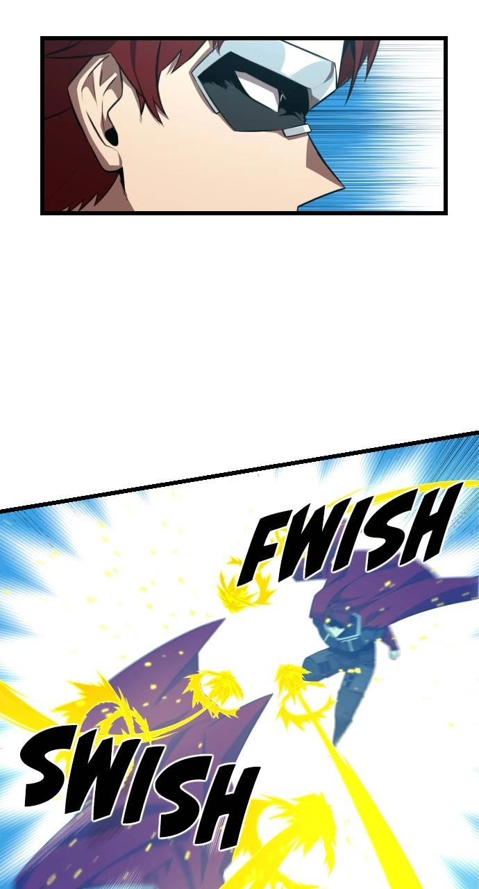 Rental Hero Chapter 31, page 61 of 97