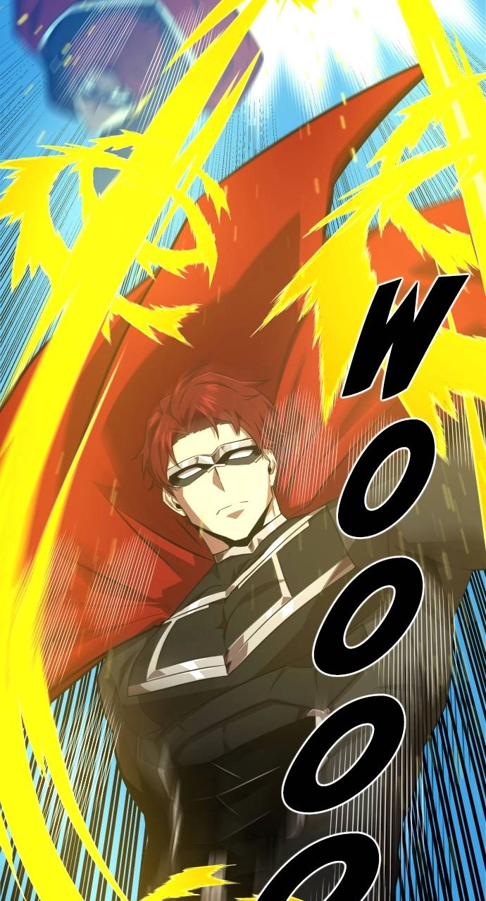 Rental Hero Chapter 31, page 62 of 97