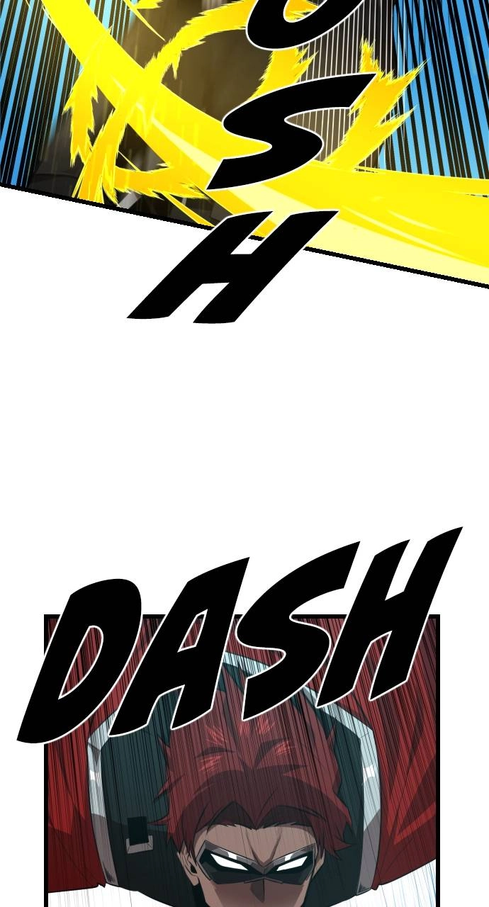 Rental Hero Chapter 31, page 63 of 97