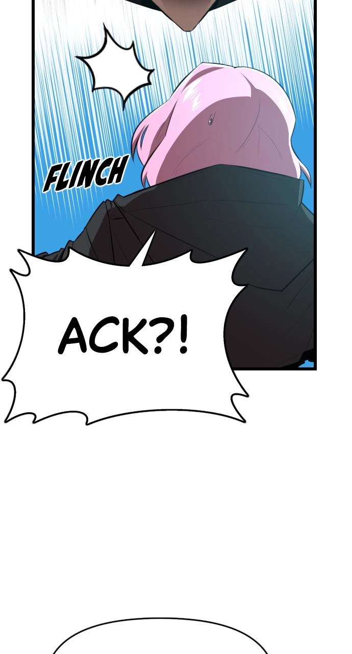 Rental Hero Chapter 31, page 64 of 97