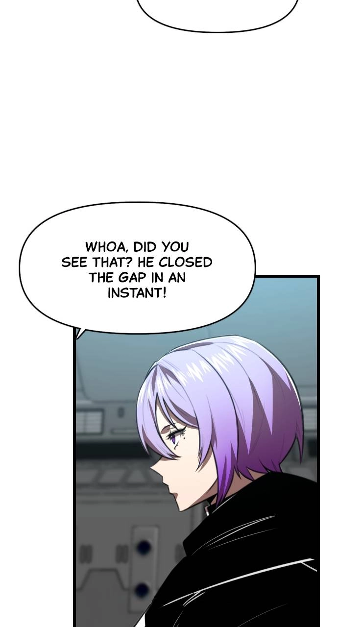 Rental Hero Chapter 31, page 66 of 97