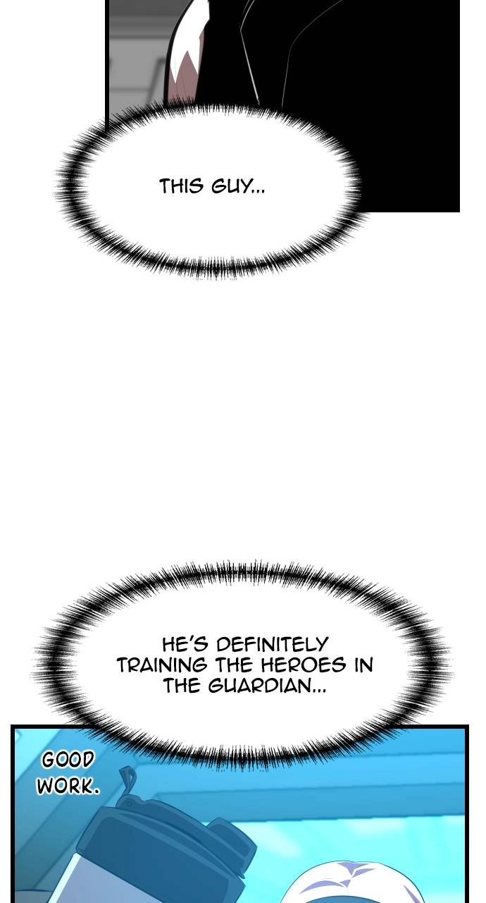 Rental Hero Chapter 31, page 67 of 97