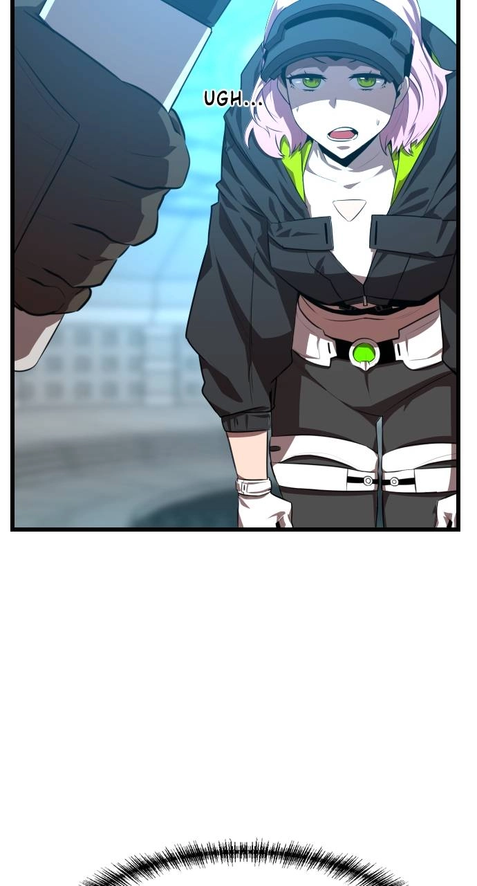 Rental Hero Chapter 31, page 68 of 97