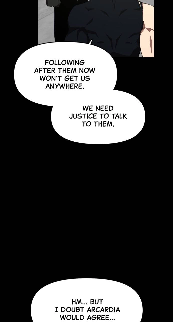 Rental Hero Chapter 31, page 7 of 97