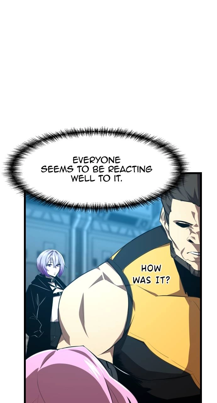Rental Hero Chapter 31, page 70 of 97