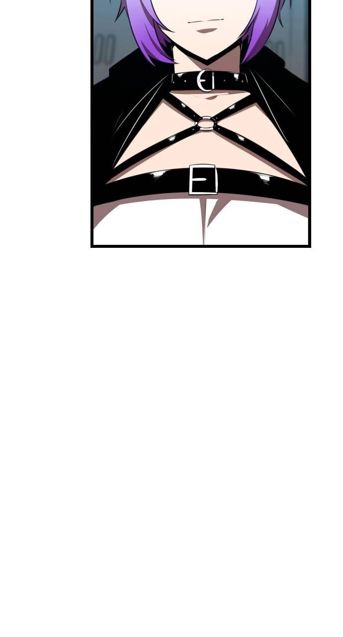 Rental Hero Chapter 31, page 72 of 97