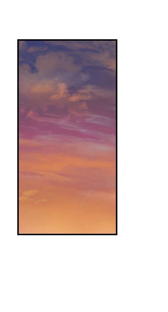 Rental Hero Chapter 31, page 74 of 97