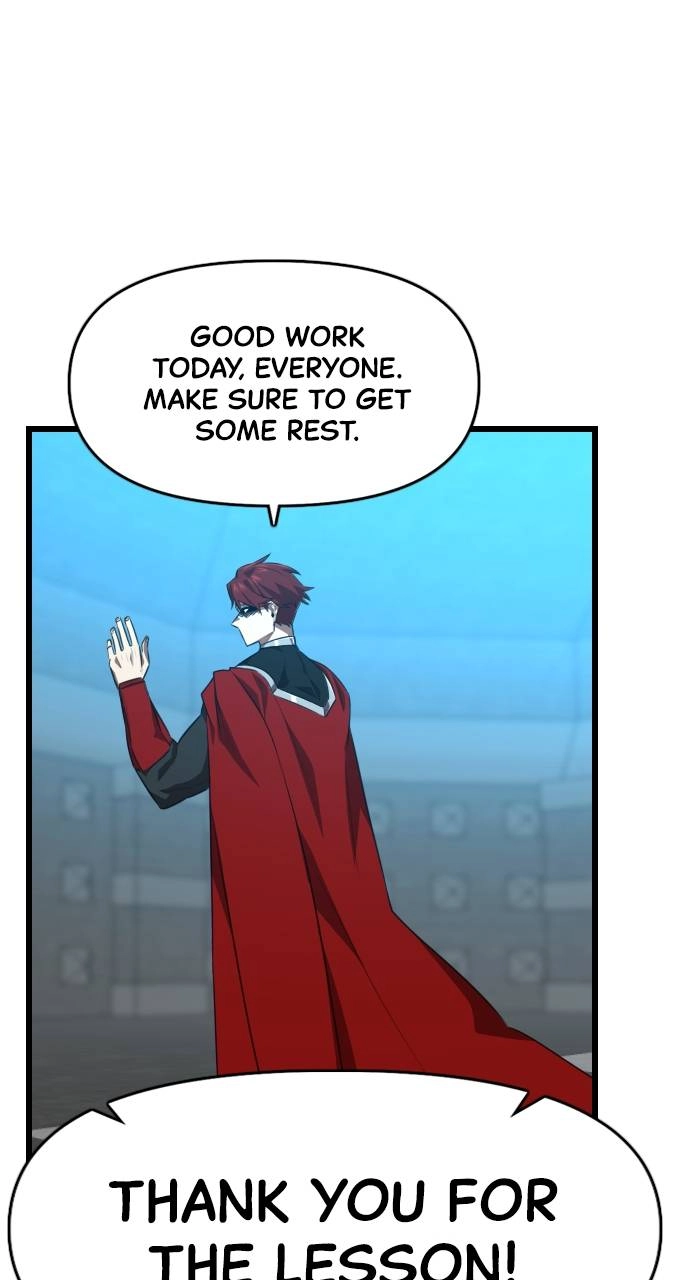 Rental Hero Chapter 31, page 75 of 97
