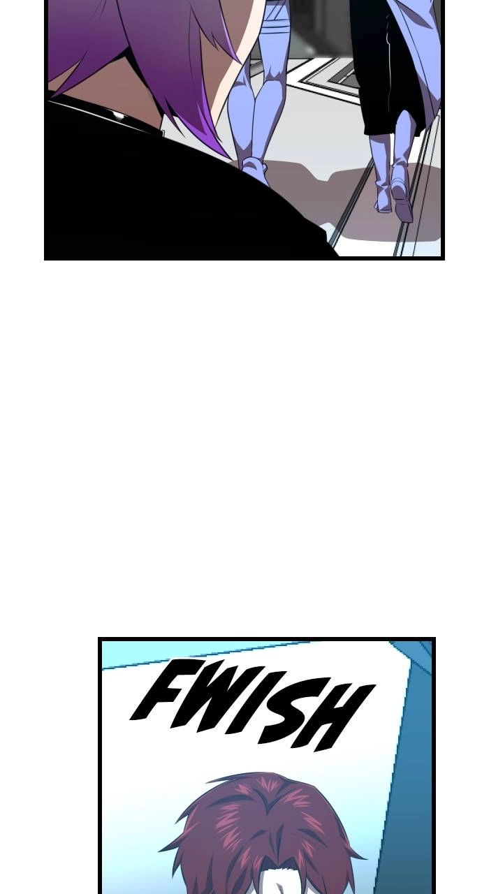 Rental Hero Chapter 31, page 77 of 97