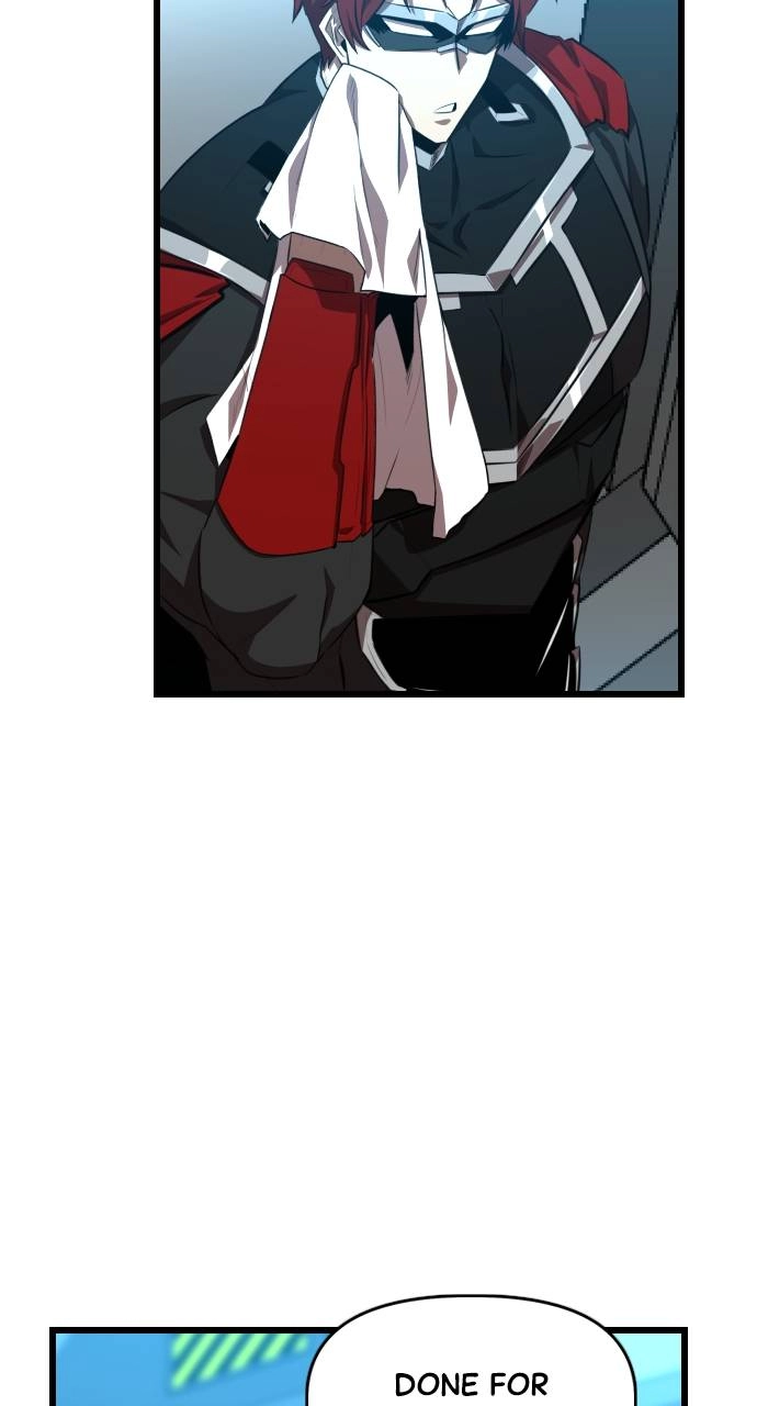 Rental Hero Chapter 31, page 78 of 97