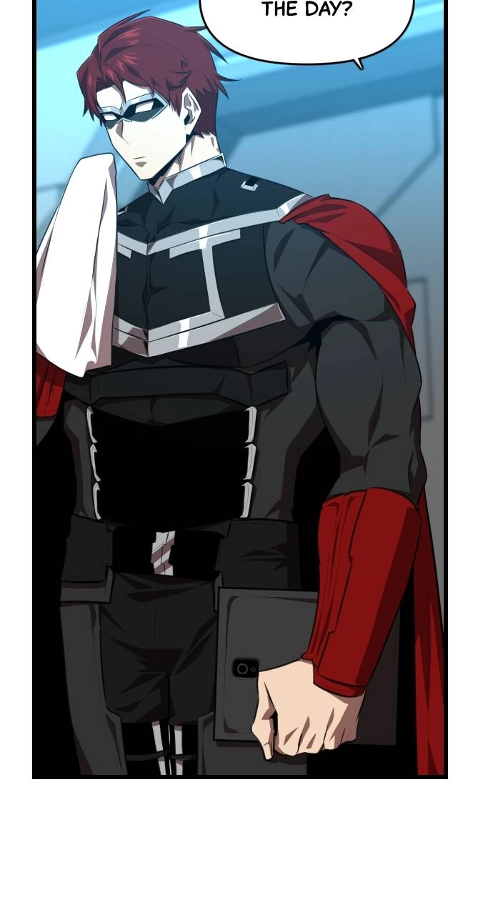 Rental Hero Chapter 31, page 79 of 97