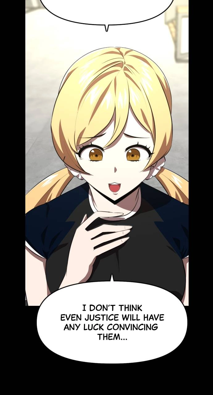 Rental Hero Chapter 31, page 8 of 97