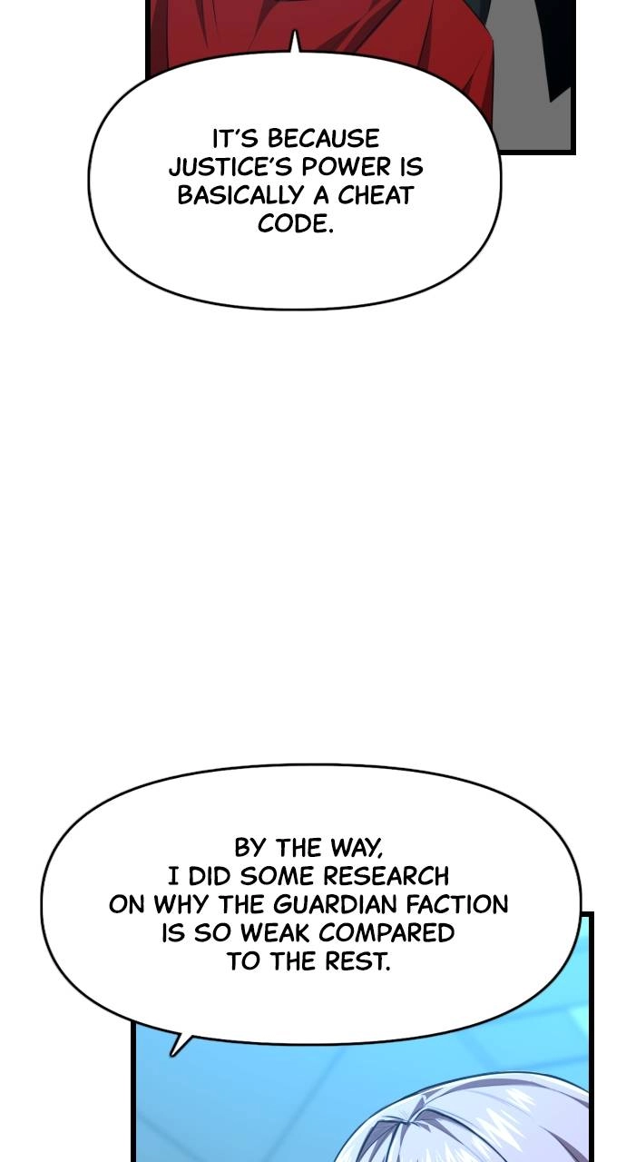 Rental Hero Chapter 31, page 81 of 97