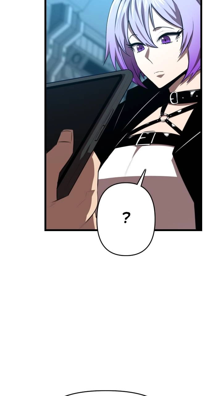 Rental Hero Chapter 31, page 82 of 97