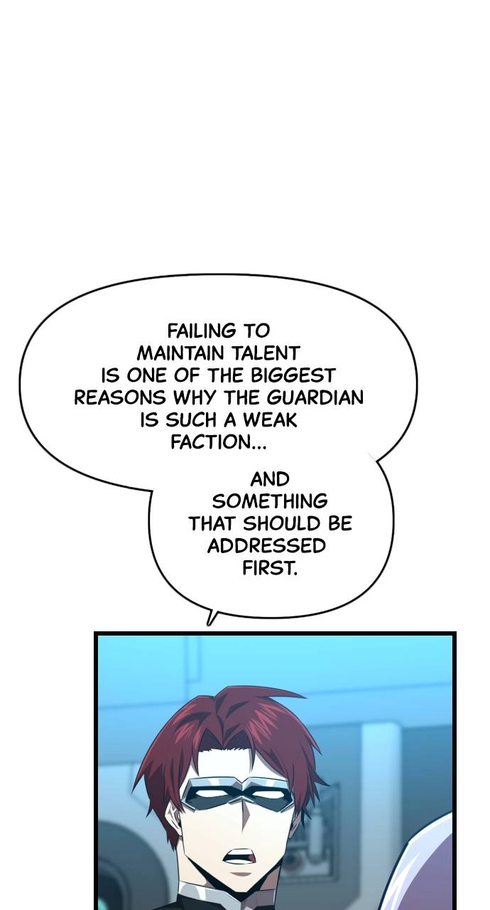 Rental Hero Chapter 31, page 84 of 97