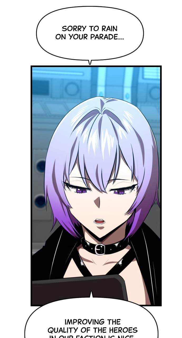 Rental Hero Chapter 31, page 86 of 97