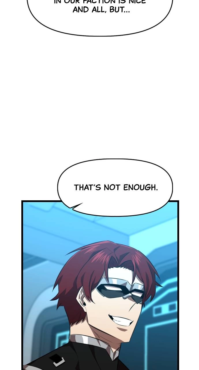 Rental Hero Chapter 31, page 87 of 97