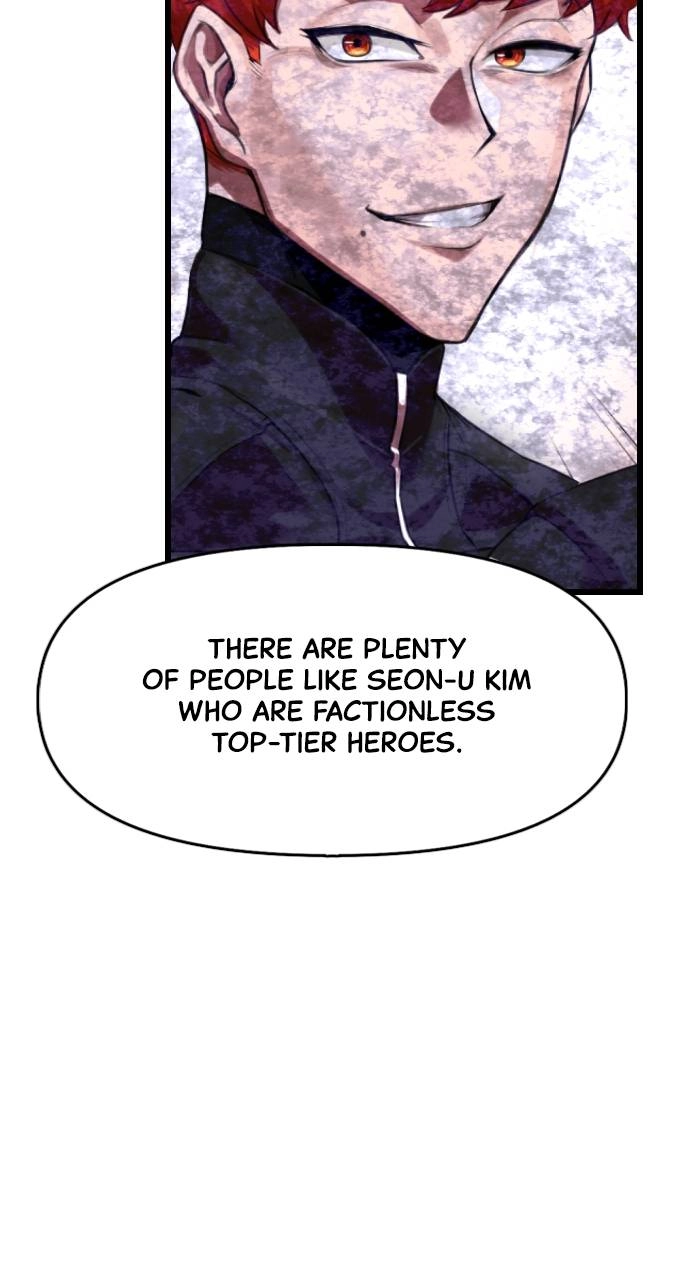 Rental Hero Chapter 31, page 89 of 97