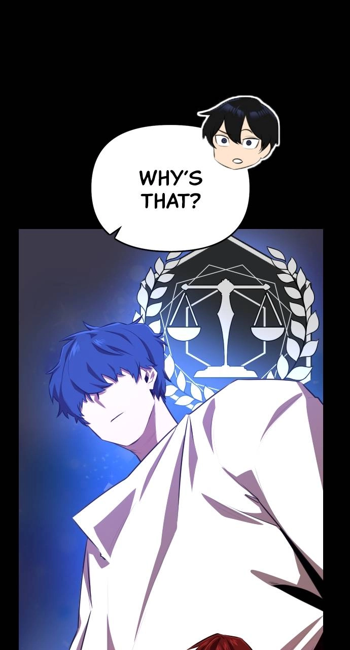 Rental Hero Chapter 31, page 9 of 97