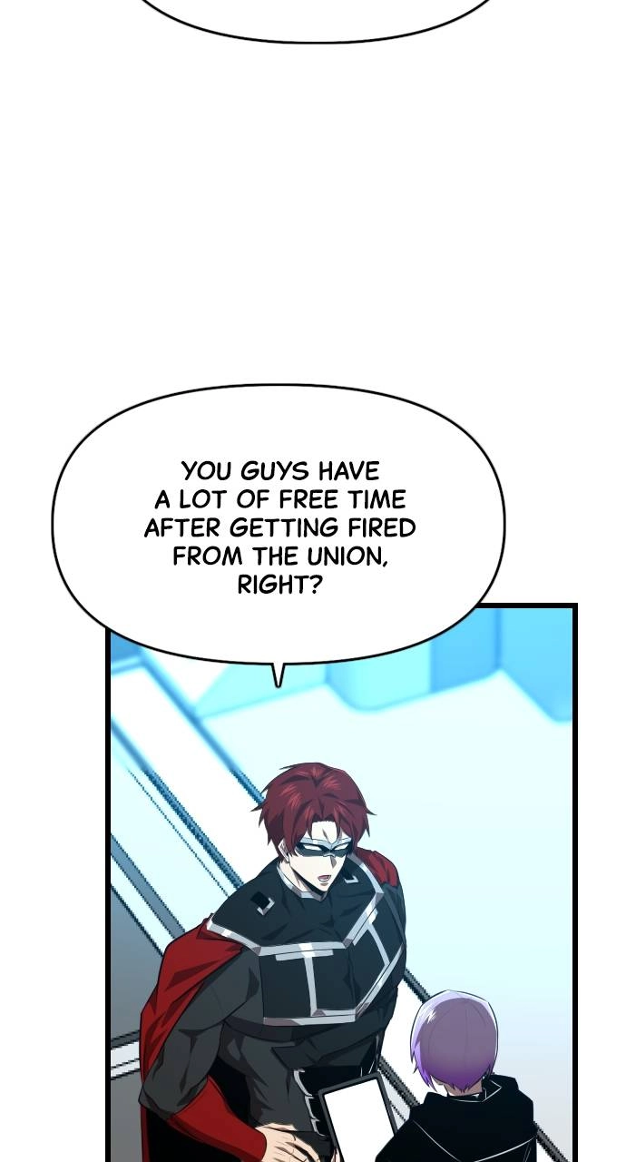 Rental Hero Chapter 31, page 91 of 97