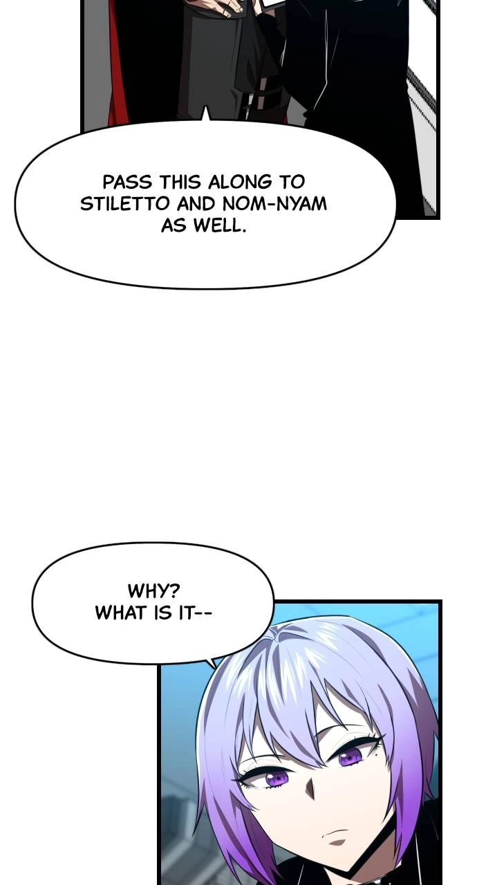 Rental Hero Chapter 31, page 92 of 97