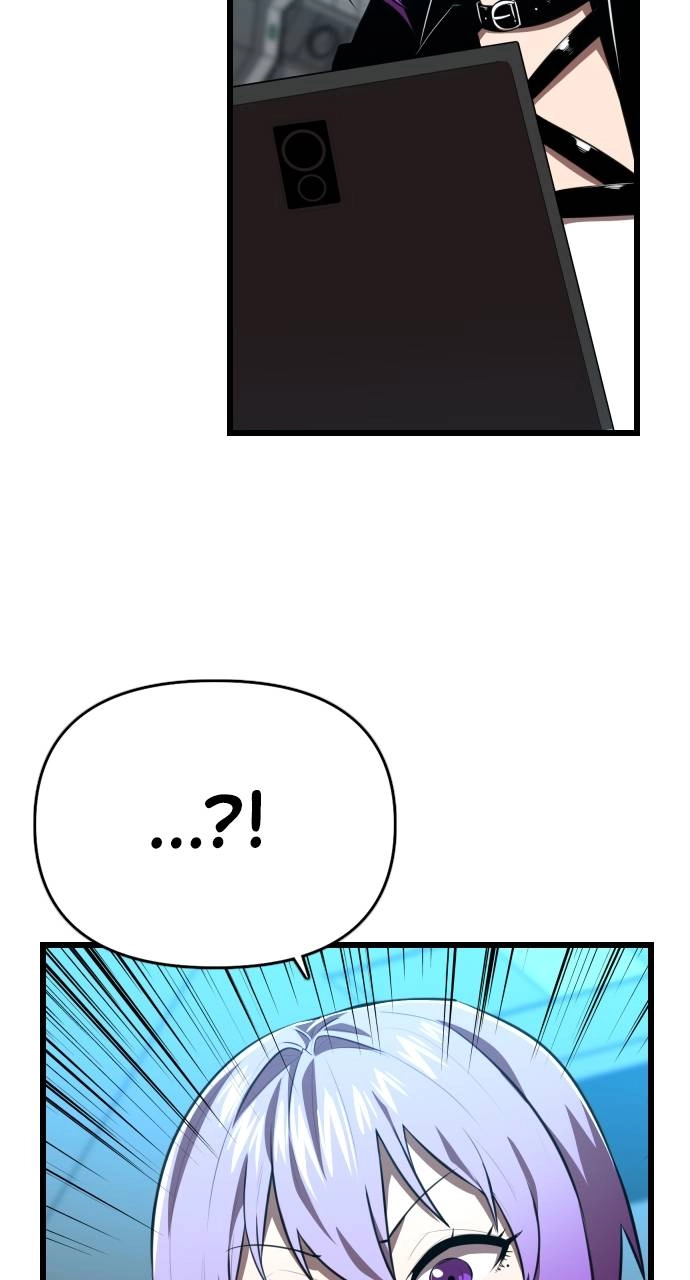 Rental Hero Chapter 31, page 93 of 97