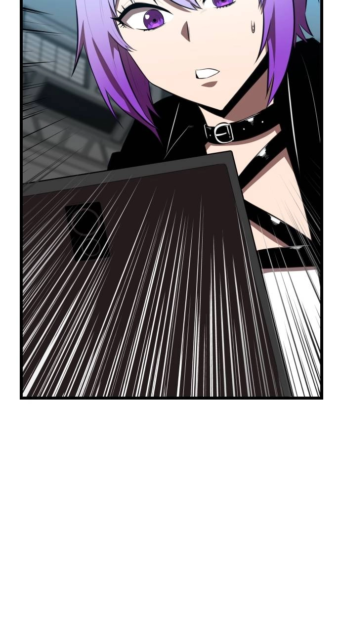 Rental Hero Chapter 31, page 94 of 97