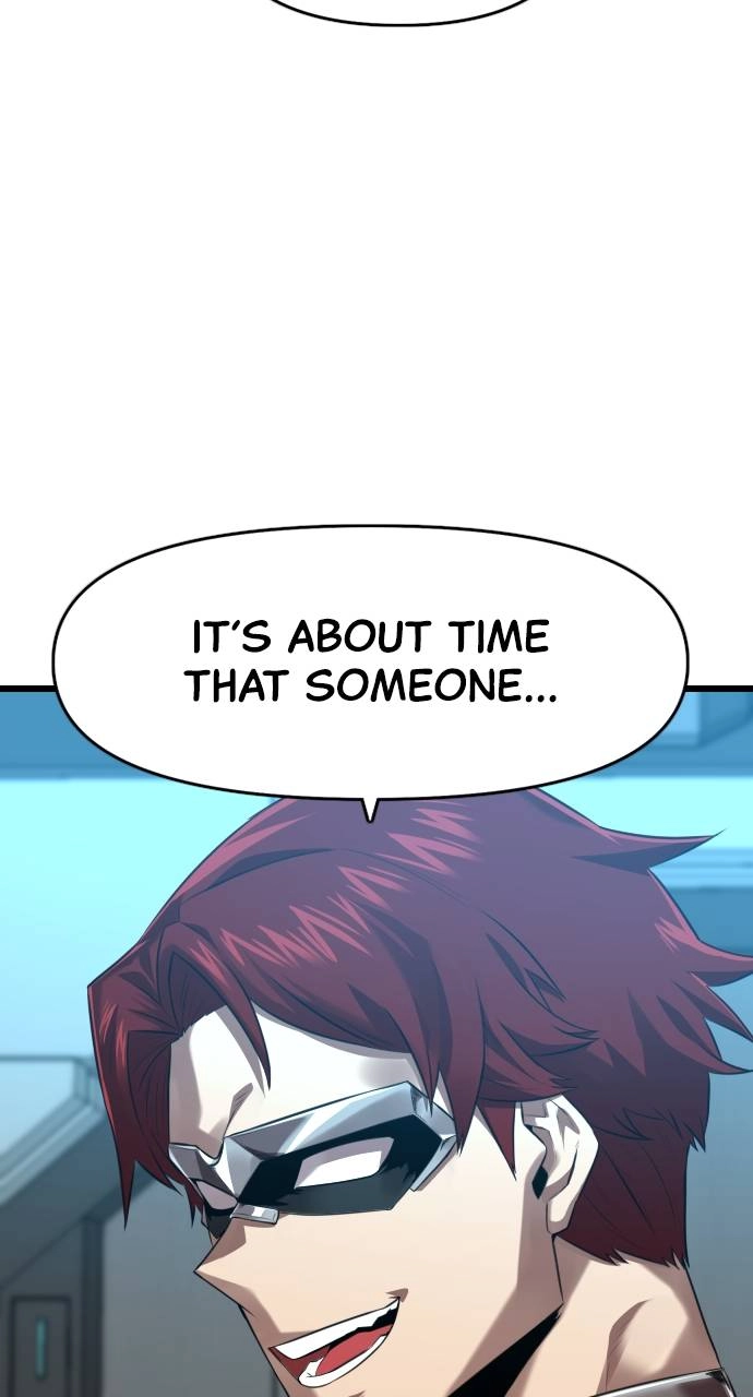 Rental Hero Chapter 31, page 96 of 97