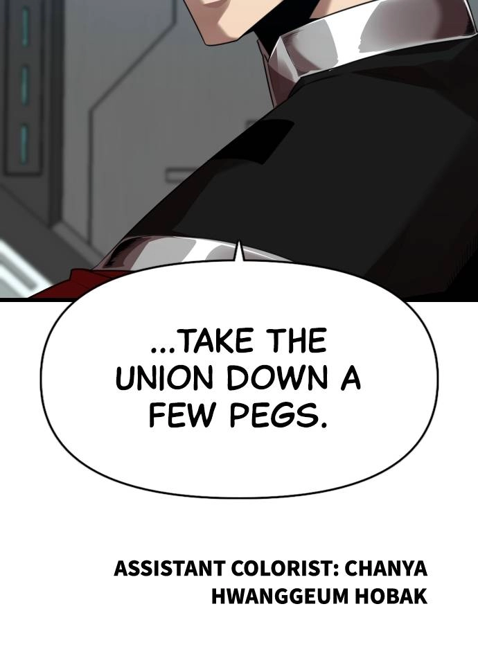 Rental Hero Chapter 31, page 97 of 97