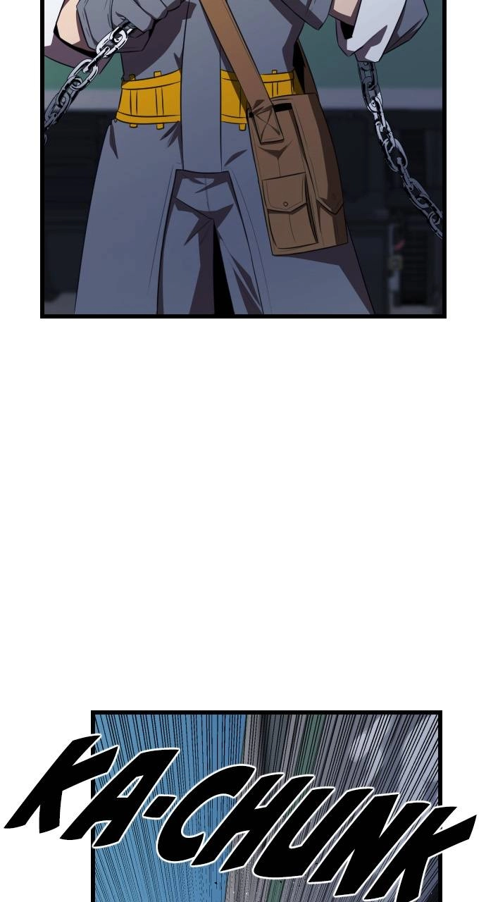 Rental Hero Chapter 32, page 10 of 89