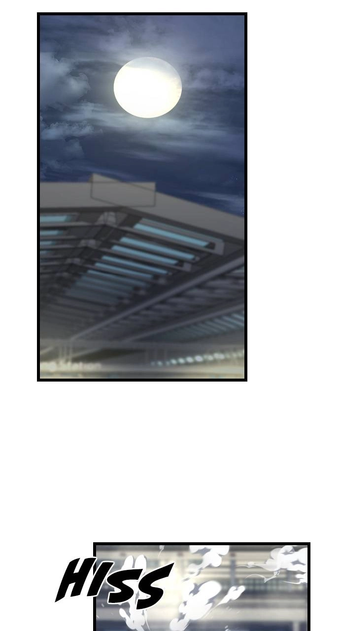 Rental Hero Chapter 32, page 13 of 89