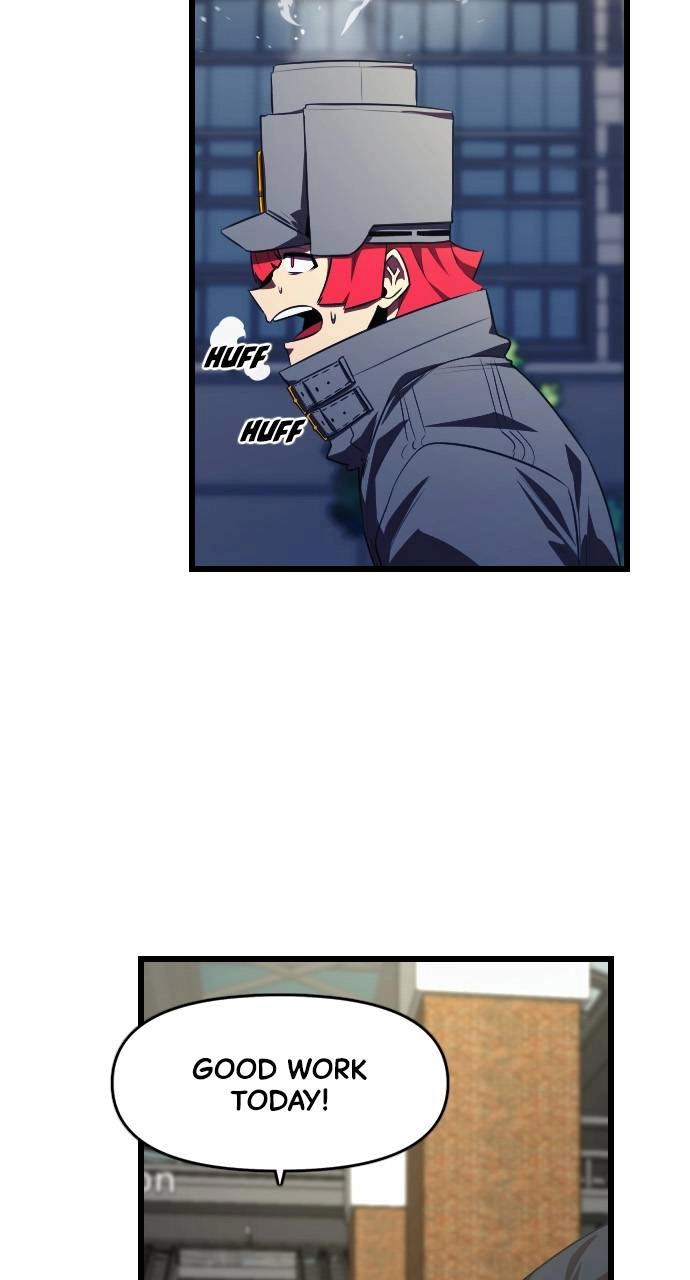 Rental Hero Chapter 32, page 14 of 89