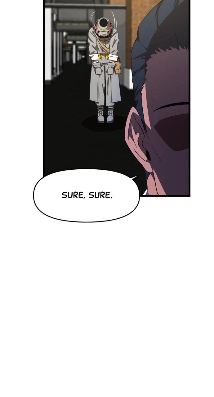 Rental Hero Chapter 32, page 15 of 89