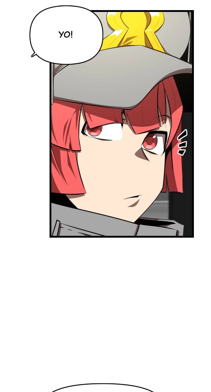 Rental Hero Chapter 32, page 16 of 89