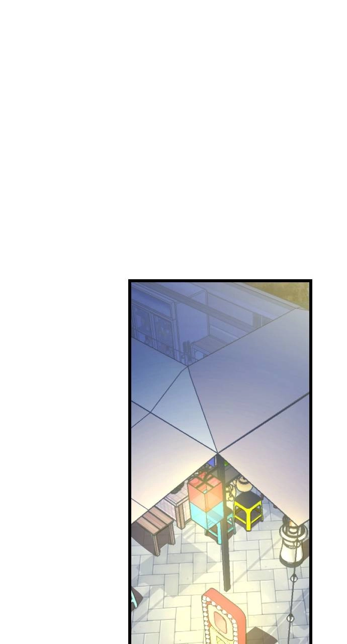 Rental Hero Chapter 32, page 19 of 89