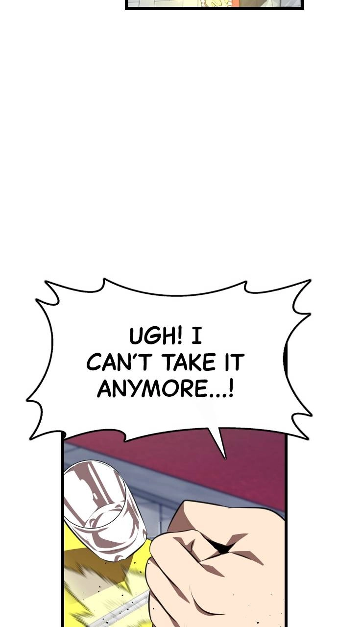 Rental Hero Chapter 32, page 20 of 89