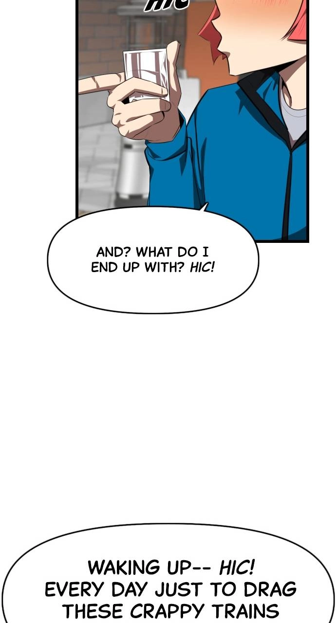 Rental Hero Chapter 32, page 22 of 89