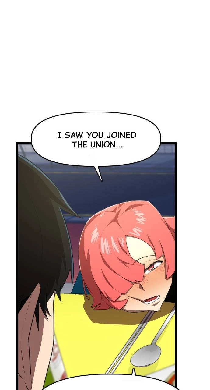 Rental Hero Chapter 32, page 24 of 89
