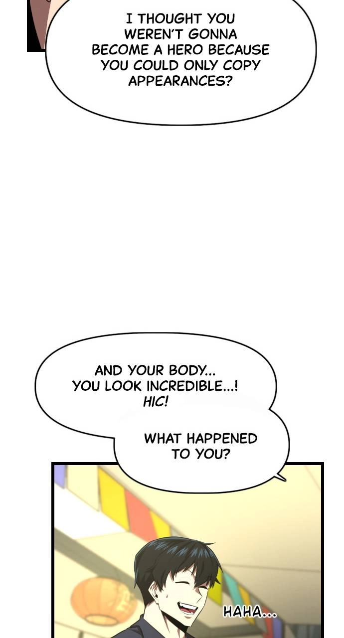 Rental Hero Chapter 32, page 25 of 89