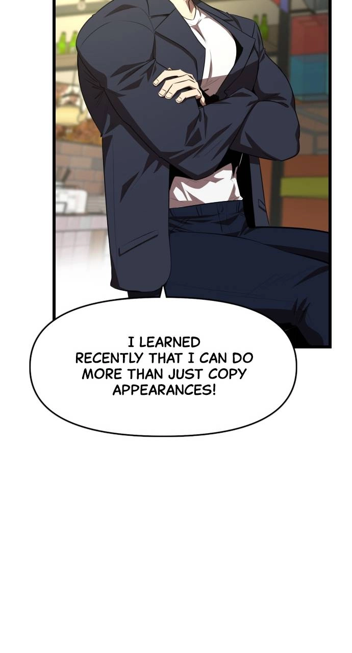 Rental Hero Chapter 32, page 26 of 89
